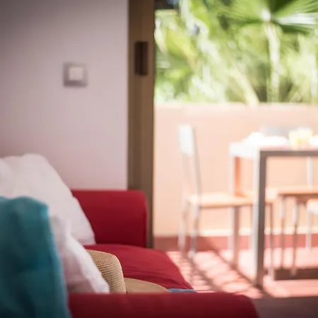 Διαμέρισμα Fanabe